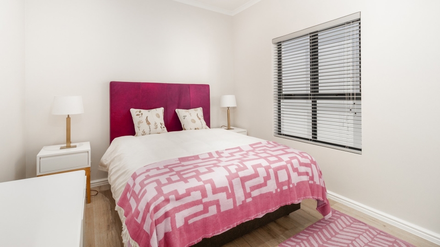 3 Bedroom Property for Sale in Wellington Central Western Cape